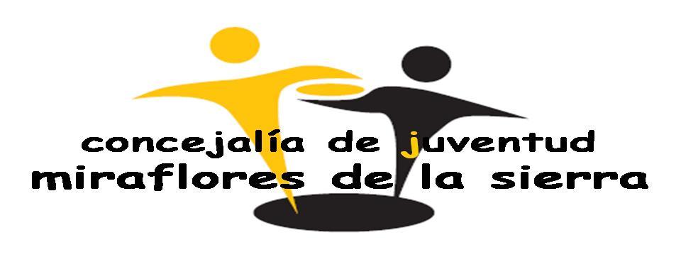 inscripciones-campamento-de-verano-2012