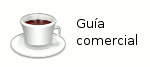 accesos directos3