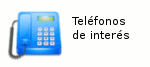 Accesos directos
