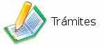 accesos directos2