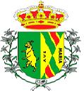 v-carrera-popular-en-la-cabrera