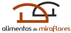 Concurso Literario Vicente Aleixandre Miraflores de la Sierra, de Narrativa y Poesía