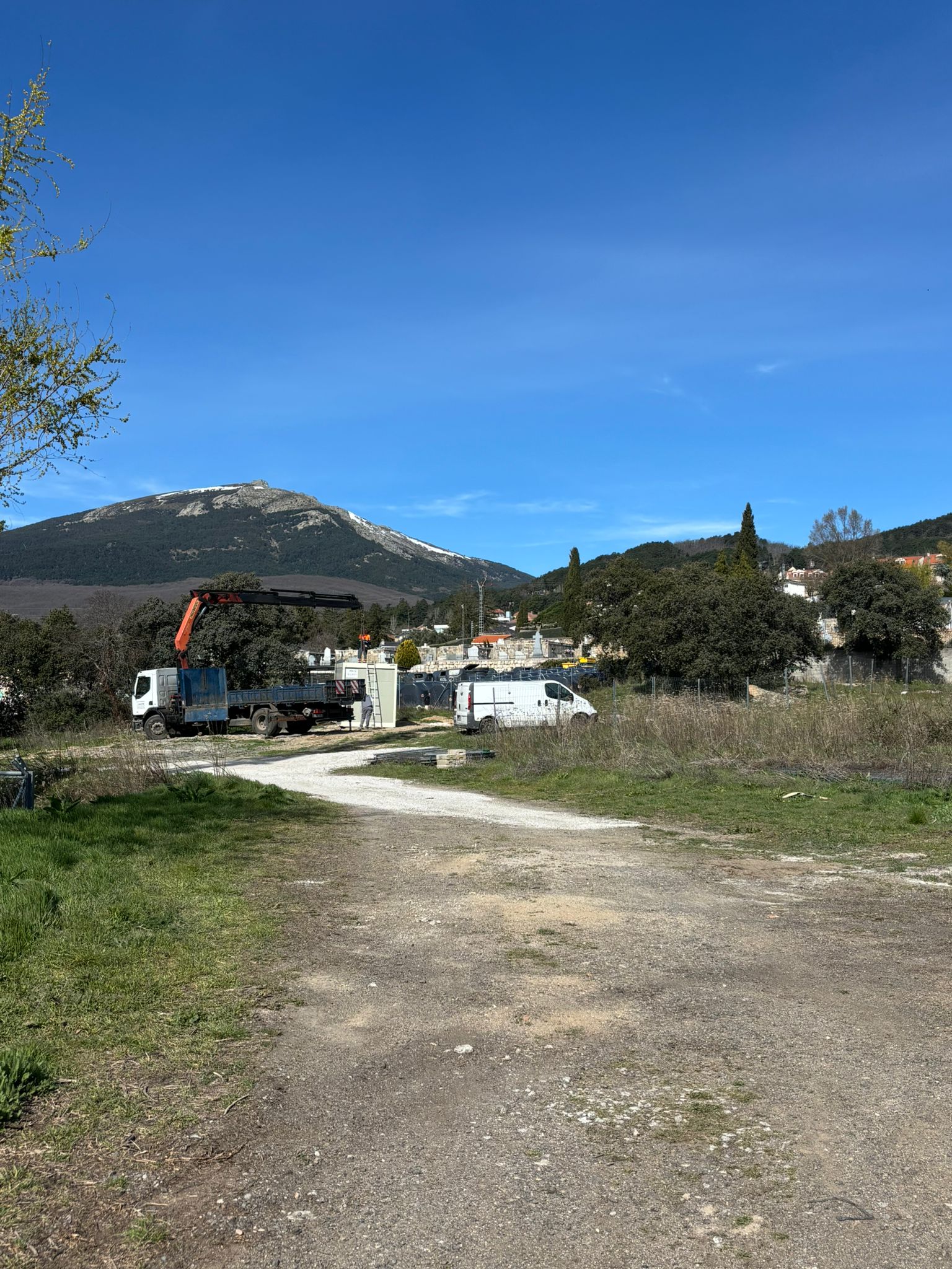 PISTAS DE PÁDEL CUBIERTAS