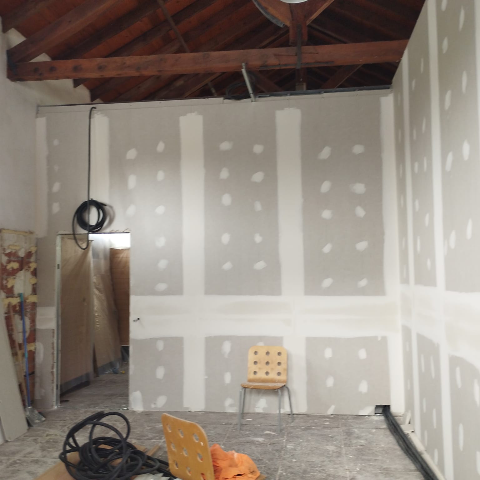 PLAN DE SOSTENIBILIDAD TURÍSTICA DE MIRAFLORES DE LA SIERRA