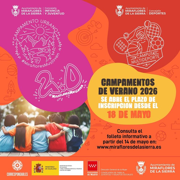 Campus Verano
