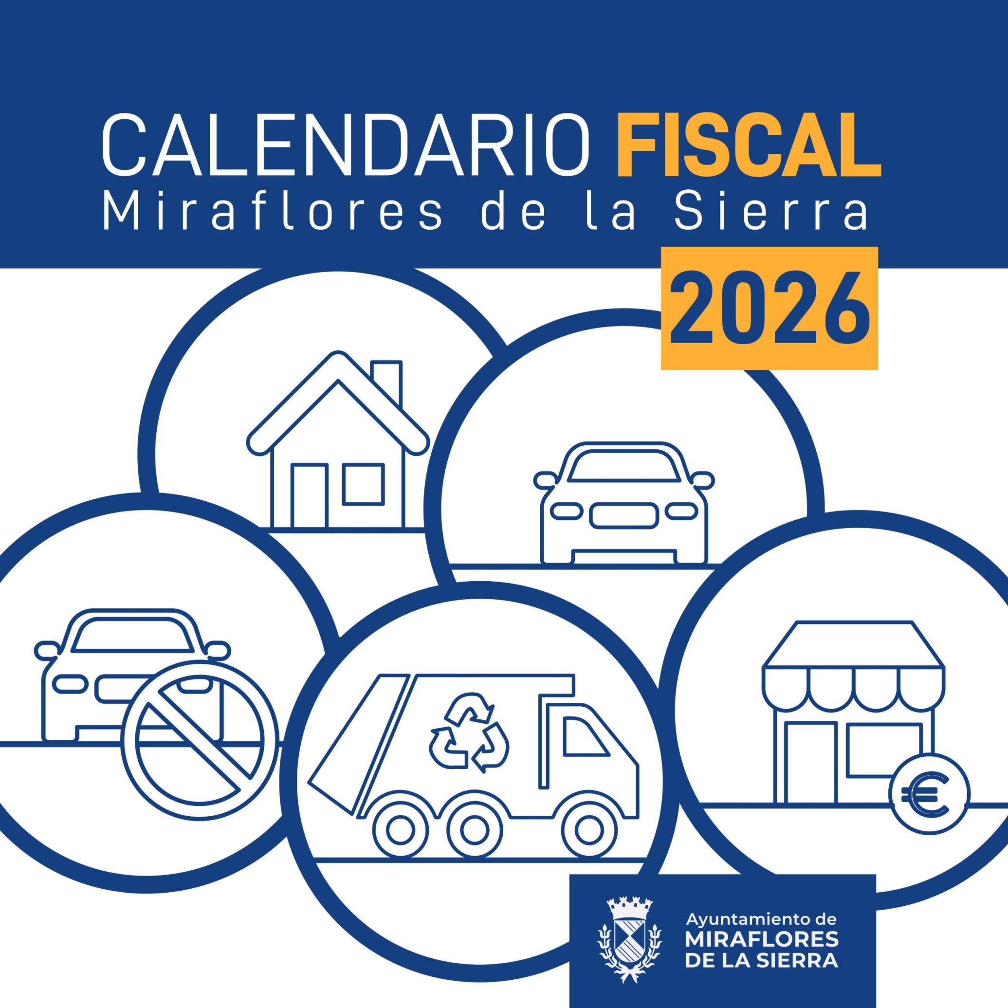 calendario_fiscal_13-01-2026